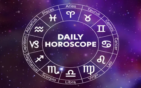 Taurus and Virgo Daily Horoscope Today: See Whats in Store Right Now!
