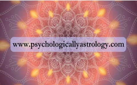 Virgo male personality traits in urdu decoded know what to expect