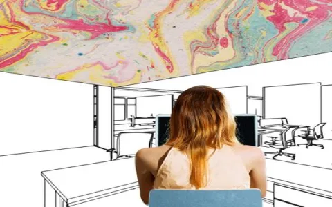 Virgo career advice for year 2023? Simple step by step guide