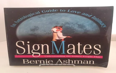 Surprising Moon in Virgo Woman Personality Truths Revealed Here