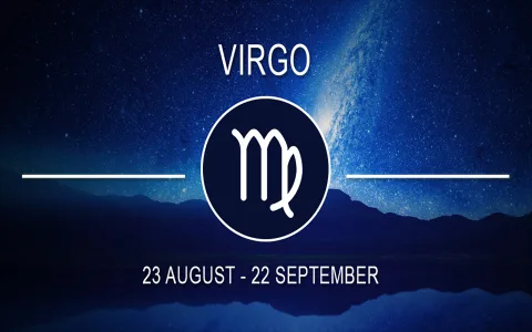 What Is a Female Virgo Personality Like? 5 Key Traits You Must Know!