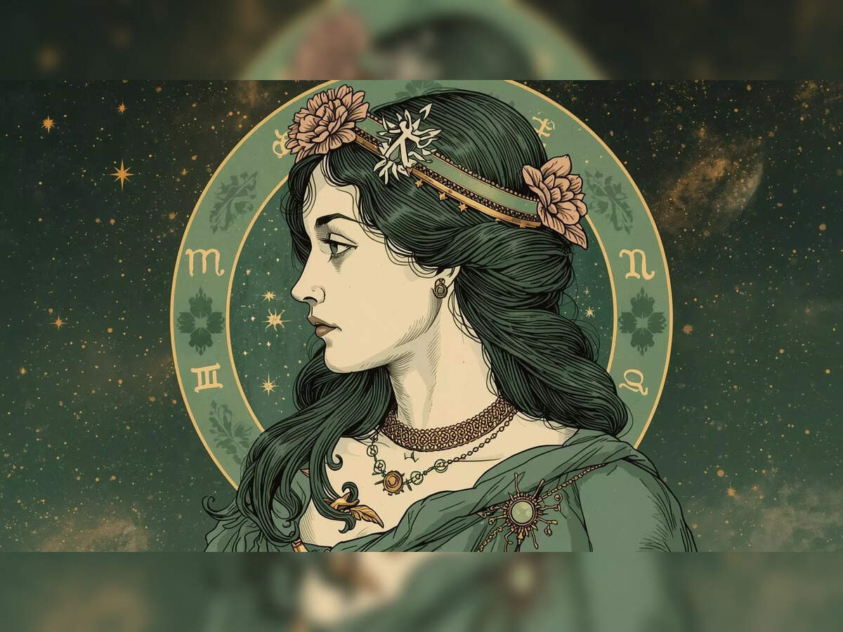 Virgo Career Daily Advice Beat Workplace Challenges Today