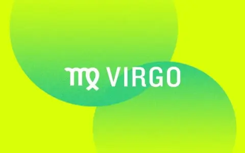 Virgo career forecast 2017: Zodiac guide for better work choices