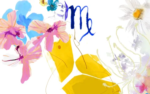 Hidden Virgo Traits - Surprising Facts About This Sign