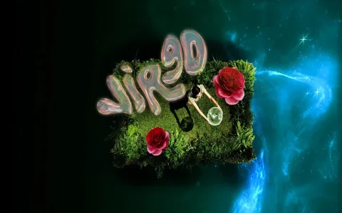 Virgo Career Horoscope Next Week Astrology Advice for Your Success