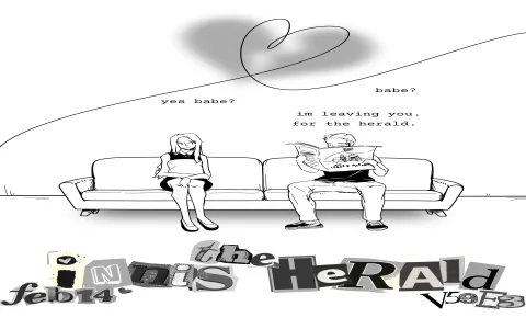 Virgo Weekly Michele Knight accurate? Check real user stories now.