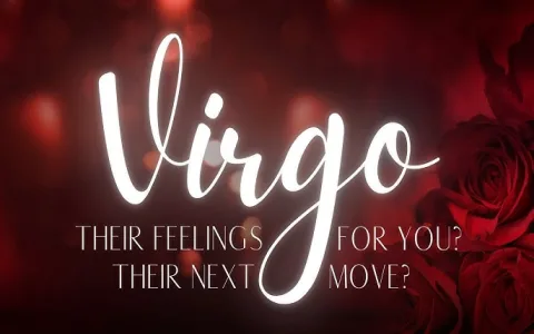 Virgo Horoscope Today Weekly Love Life Check: Tips for Relationships!