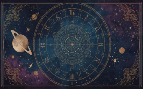 How to read Virgo daily overview horoscope for best results