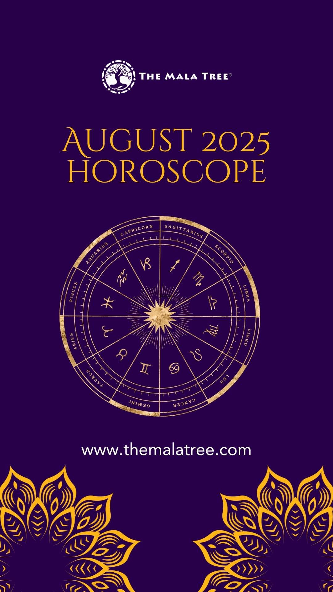 How accurate is monthly virgo horoscope 2025 check august surprises