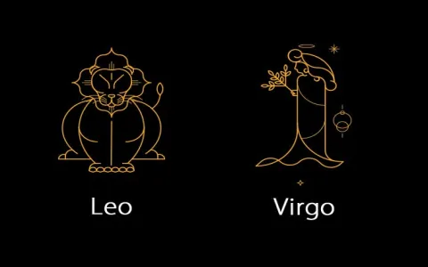 Virgo Leo Cusp Traits? What Makes This Zodiac Mix Special?