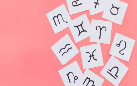 Your Virgo Weekly Horoscope Astro Velida Tips for Health Success Now