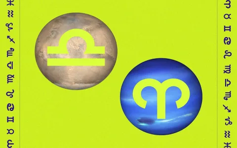 Virgo career 2018 opportunities? Unlock hidden growth in simple steps!