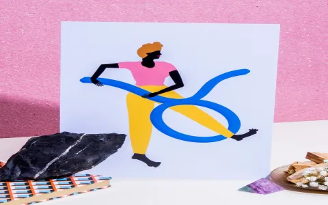 Virgo 2018 career horoscope money luck and best job moves uncovered