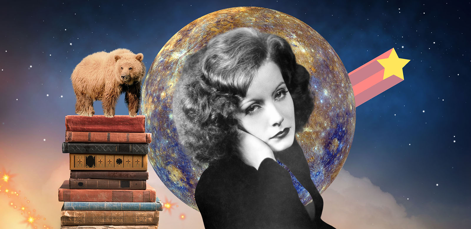 Michele Knight Weekly Horoscope Virgo Key Tips for Your Week