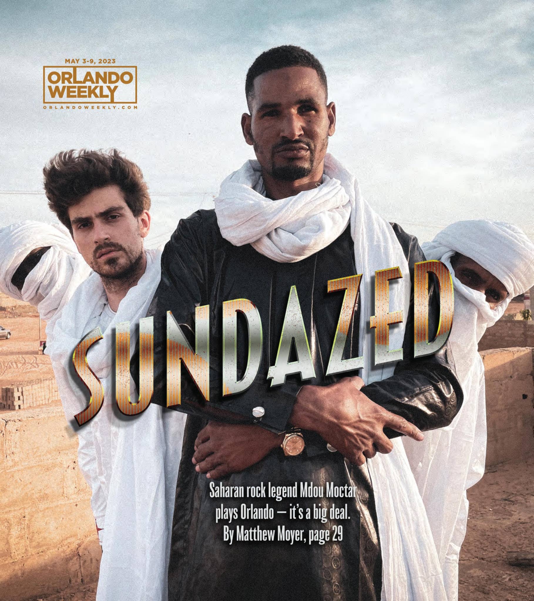 Daniel Dowd Virgo Weekly Next Week: Early Sneak Peek and Key Insights Today!