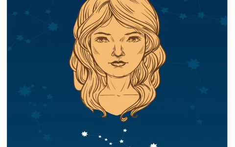 Virgo Horoscope Daily - How to Make the Most of Your Day?