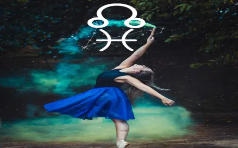 North Node in Virgo Career Improvement? Use These Simple Tips Right Away!