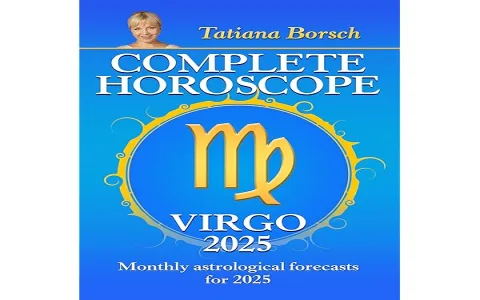 What to Expect from Yahoo Astrology Virgo Monthly Forecast (Easy Monthly Horoscope Tips)