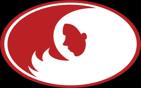 Virgo Weekly Horoscope Astrolis guide: Understand your sign with expert tips