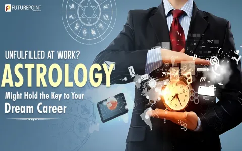 Virgo Job Luck December 2024: Get Important Dates and Career Tips!