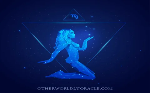 Who Will Virgo Date? January Love Horoscope Surprises Revealed