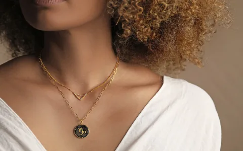 Capricorn and Virgo Compatibility Good? Discover Their Perfect Matches!