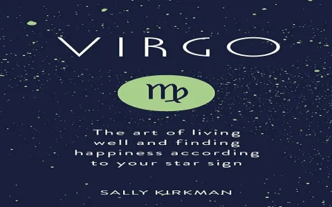 Daily Horoscope Virgo Love Guide: Learn 5 Tips for Better Romance Now!