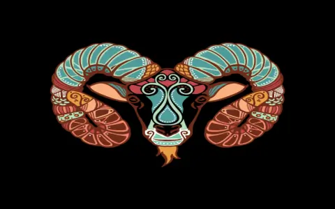 Improve Your Aries Virgo Gay Compatibility With These Simple Tips