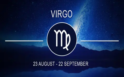 Virgo 2017 Career Challenges How to Overcome Obstacles