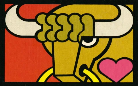 Is 2024 good for Virgo soulmates? Love horoscope analysis revealed now!