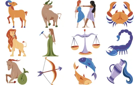 aquarius virgo 2024 love match: see what stars say about your year