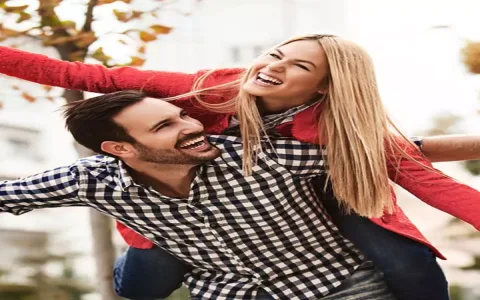 Leo Virgo Romantic Compatibility Explained: Top 5 Facts You Must Know Today