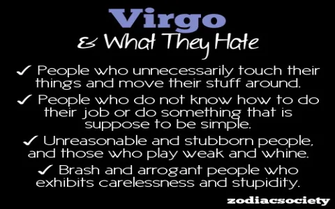 How to Know When a Virgo Man Loves You (Key Characteristics Explained!)