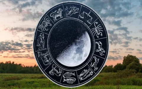 Virgo Weekly Predictions Avoid These Mistakes For Success