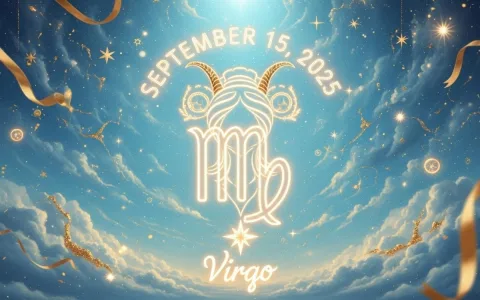 Virgo Love Weekly Check: Fix Your Relationship Problems Now