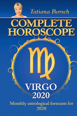 Best Virgo Monthly Horoscope 2020 Predictions? Top Astrologer Recommendations