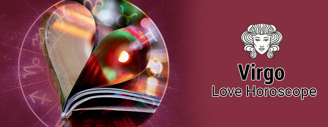 Virgo Indastro Monthly Horoscope Love Career Health Updates