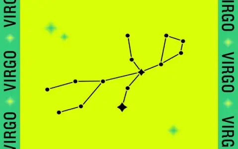 Hows Virgo Love 2019? Horoscope Review (Make Changes)