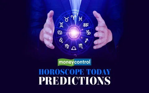Virgo Daily Prediction and Money: Boost Your Finances with Daily Tips.