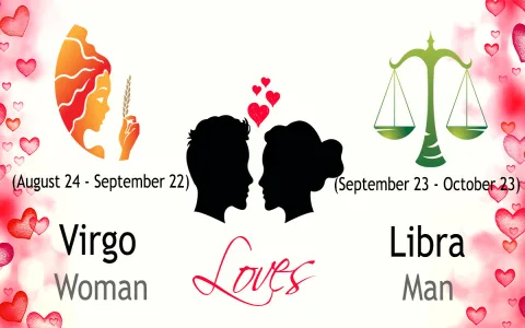 Compatibility of Virgo How Good Is It Check These Easy Facts