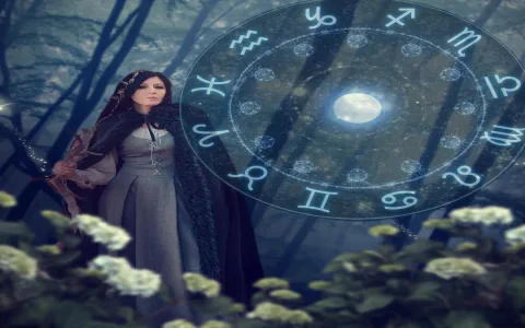 How to make love with a Virgo woman? Unlock her heart in 5 real steps!