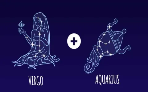 Can Compatibility of Aquarius and Virgo Work? Tips for Success
