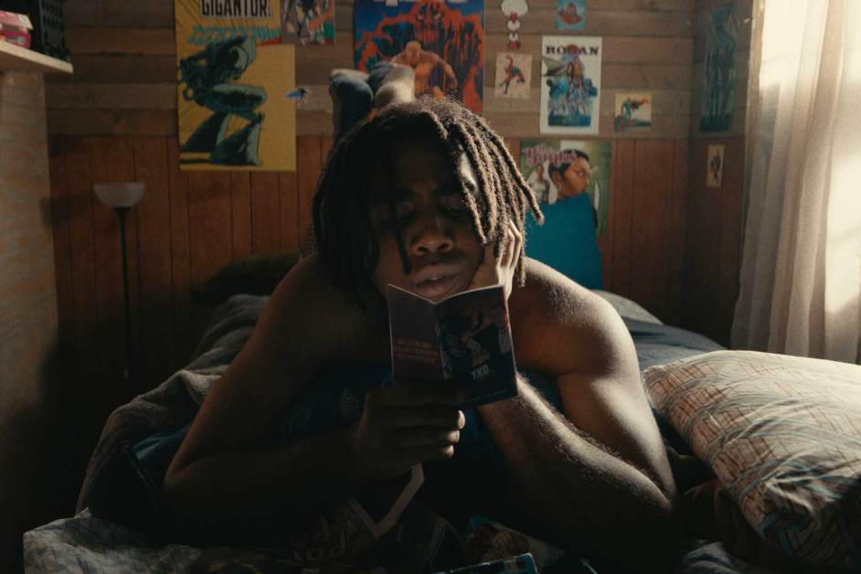 Best sites for i am virgo love scene download? Fast and free access tips now!