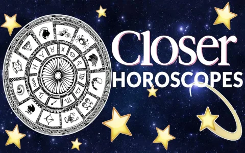 Manage Your Money: Virgo Weekly Finance Horoscope Advice!