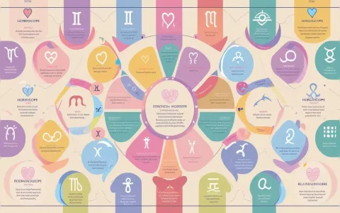 How High Is Capricorn Virgo Love Compatibility? See Surprising Stats Now