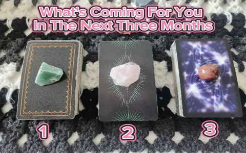 Best Ways To Use Virgo Weekly Oracle For Good Luck