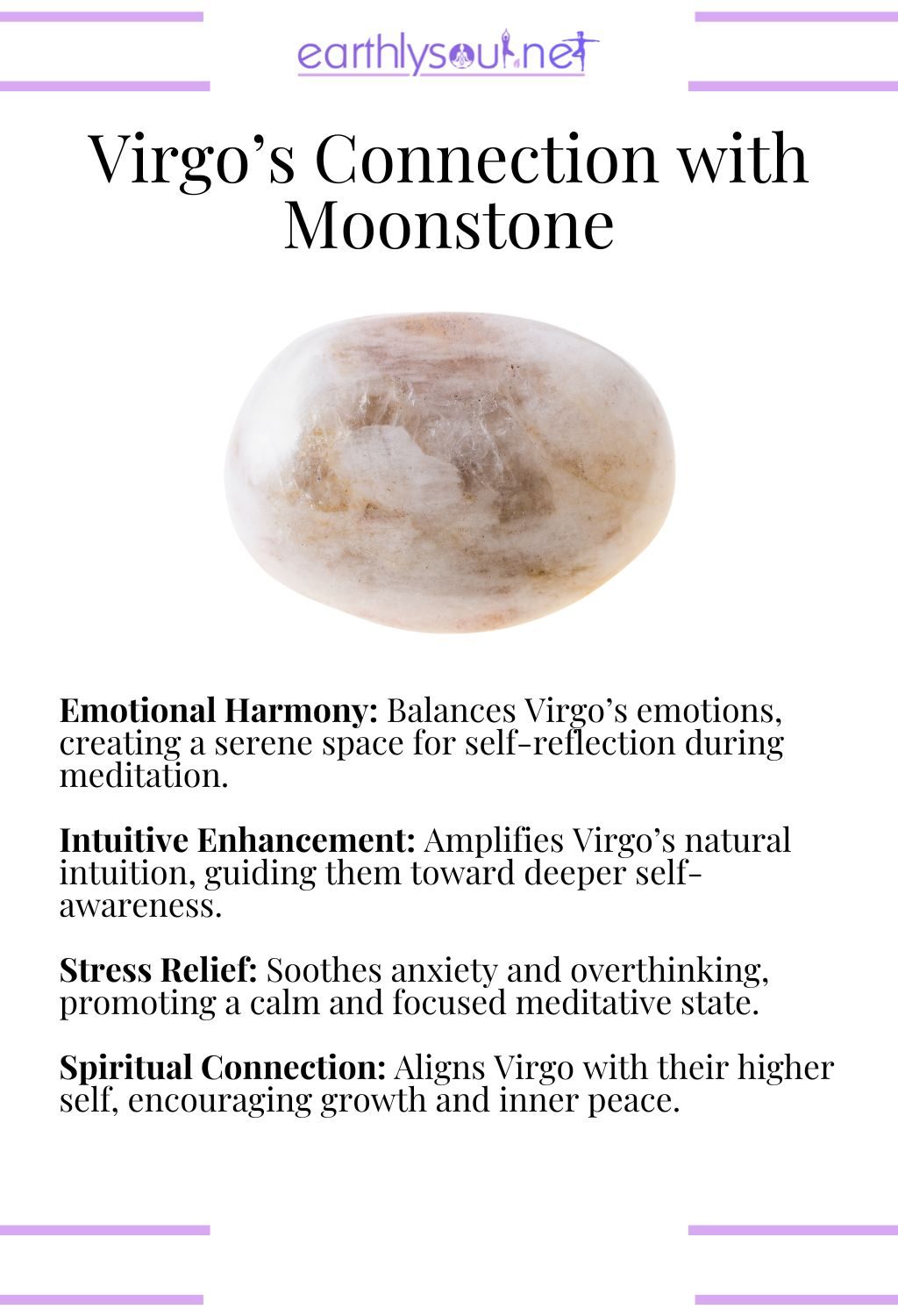 Virgo Emotional Management: 6 Strategies for Better Balance