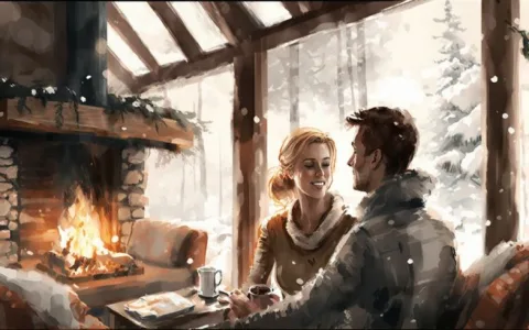 Virgo Aquarius Love Match Discover Their Lesbian Compatibility Secrets