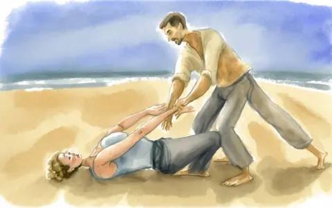 Are Virgo Man Virgo Woman Compatible? 5 Things to Know for Their Love