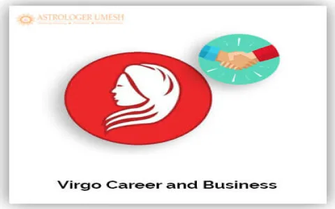 How To Get Accurate Virgo Daily Extended Horoscope Simple Steps